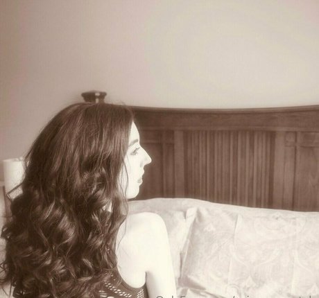 Princess Pastah top actress image