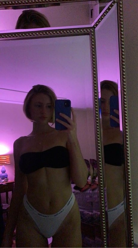 gym shorts onlyfans porn pictures