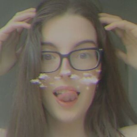 Booksmadeofvelvet star porn img