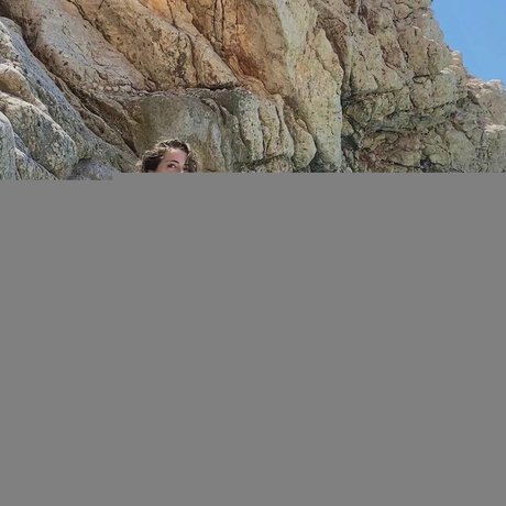 ssezzzenn perfect model pic