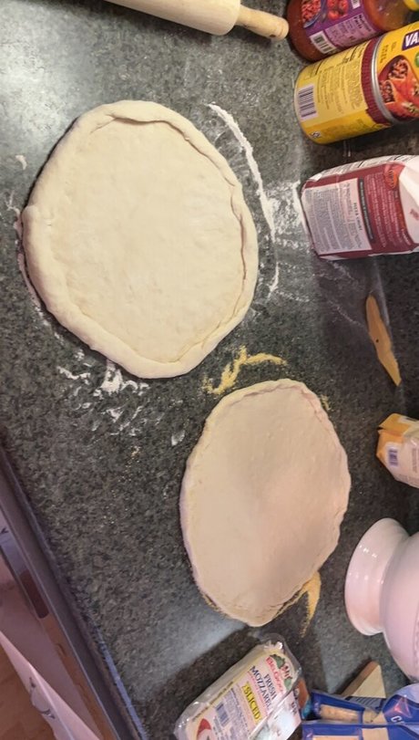 Collegecleaneating best pornstar pic