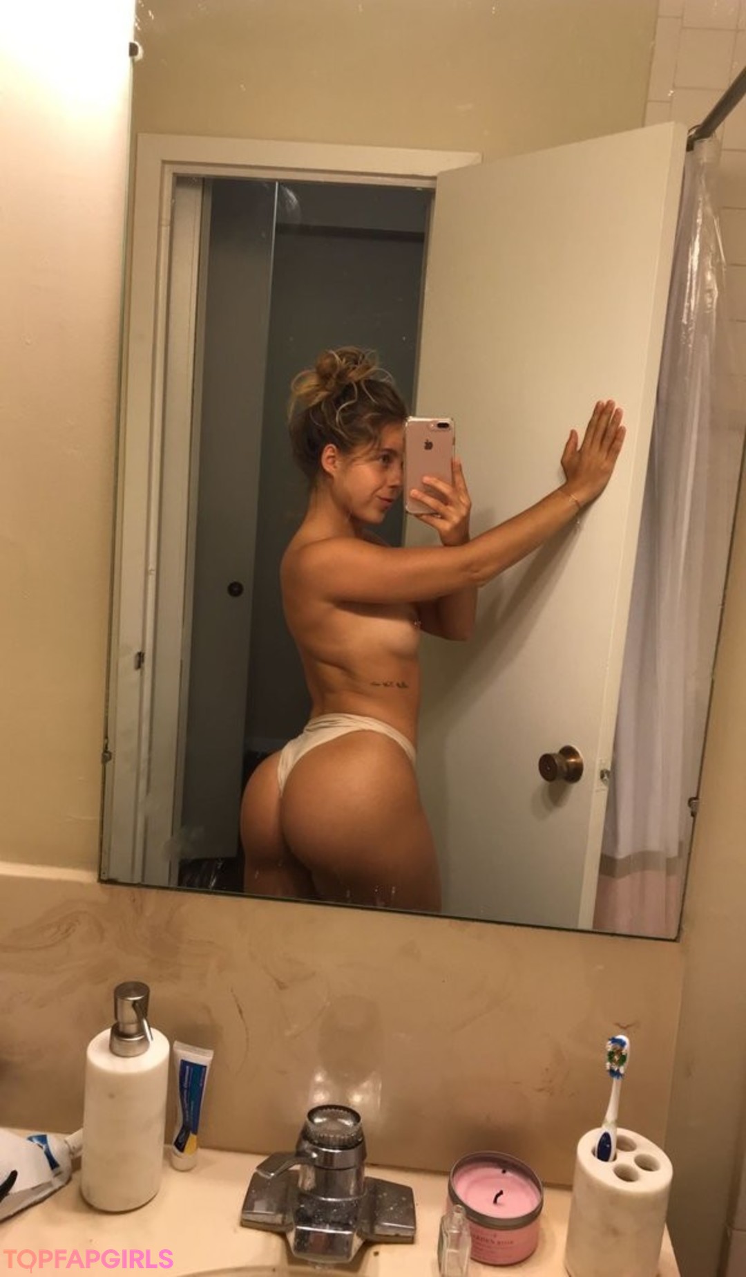 Collegecleaneating star free pics