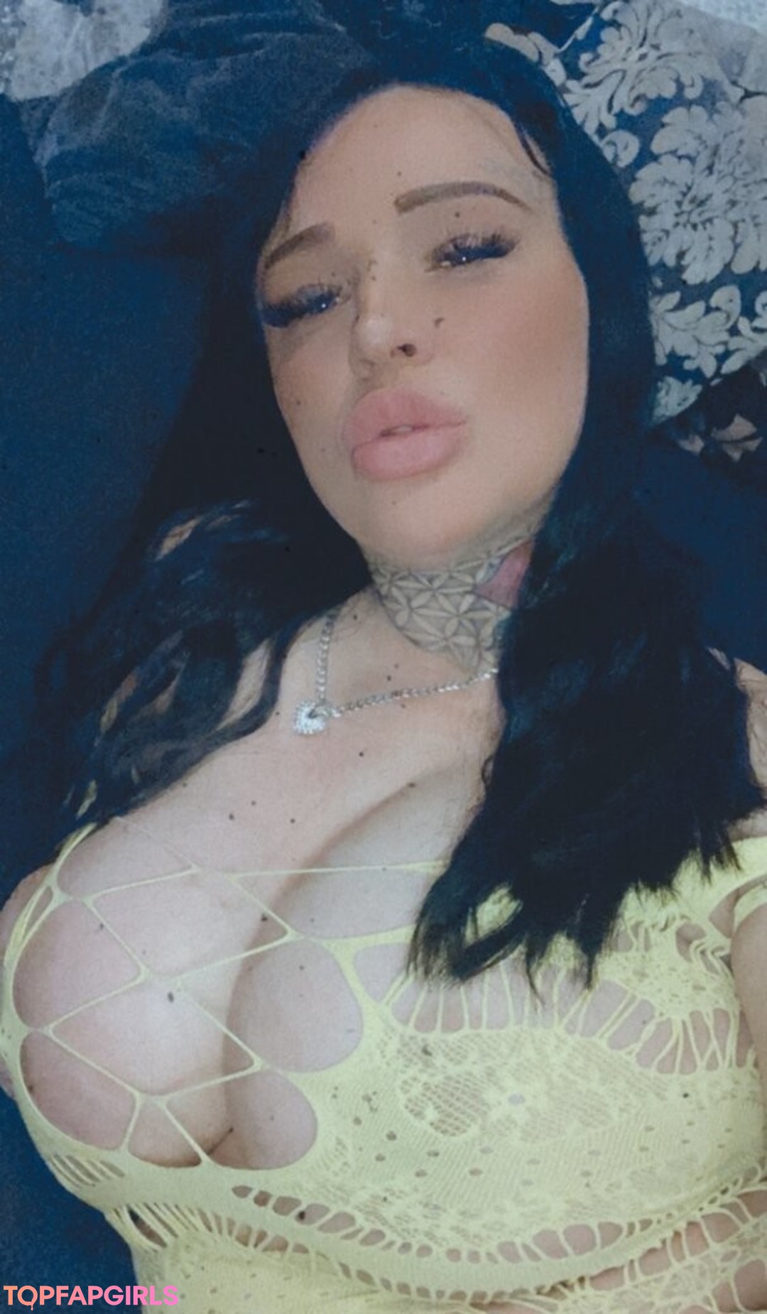 Tory Candi Jackson star pretty pics