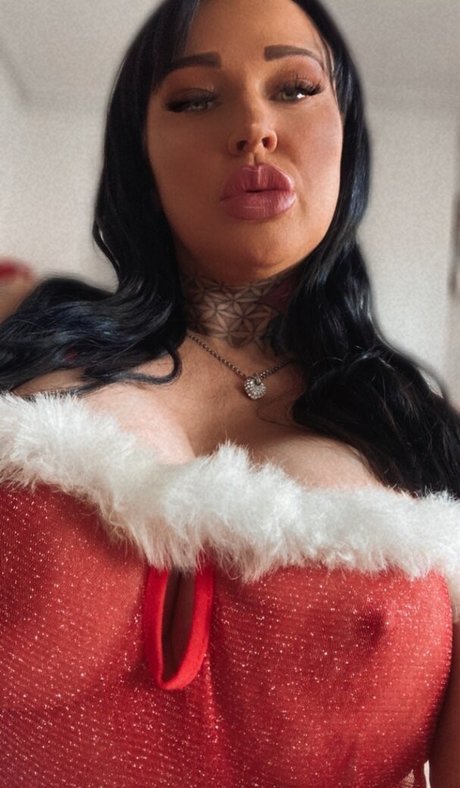 male porn star onlyfans beautiful archive