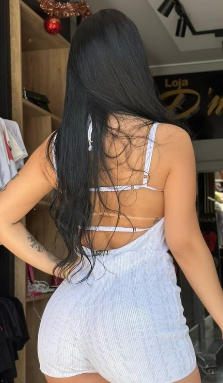 big tits onlyfans sexy naked photos