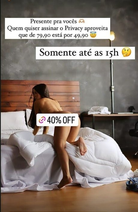 MC Plebeia pornstar high quality photos