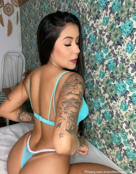 MC Plebeia best model pics