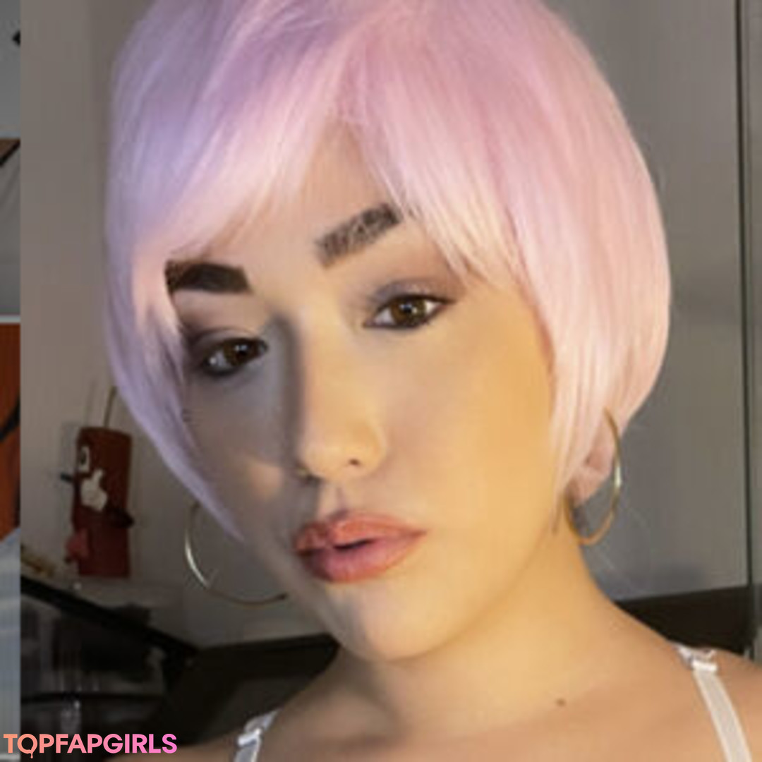 Gavlyn exclusive star images