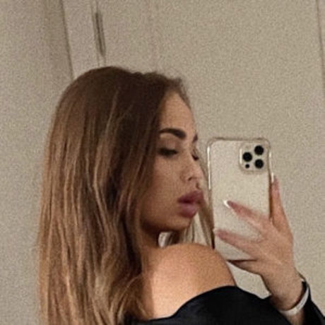 ass fucking onlyfans porno pictures