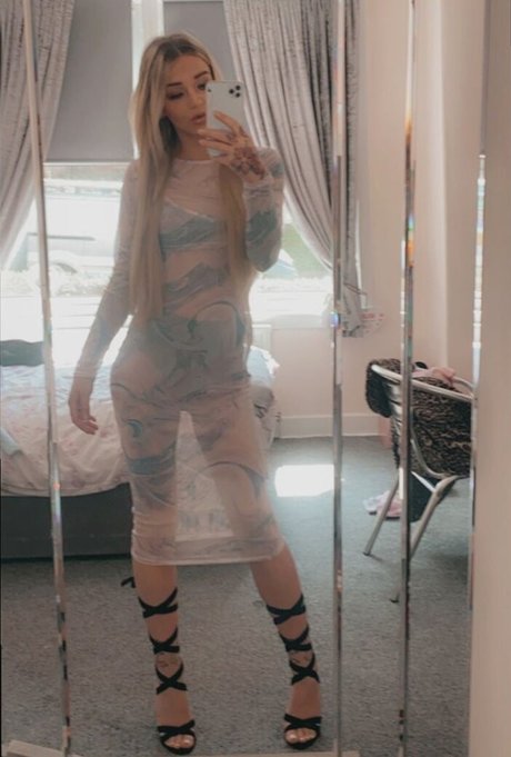 massive tits onlyfans beautiful porn images