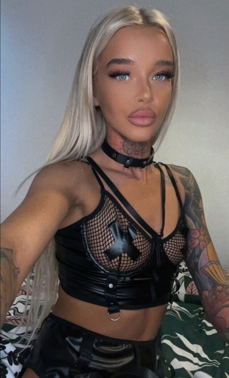 Emma Jane Donald star adult pictures