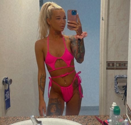 Emma Jane Donald adult star pic