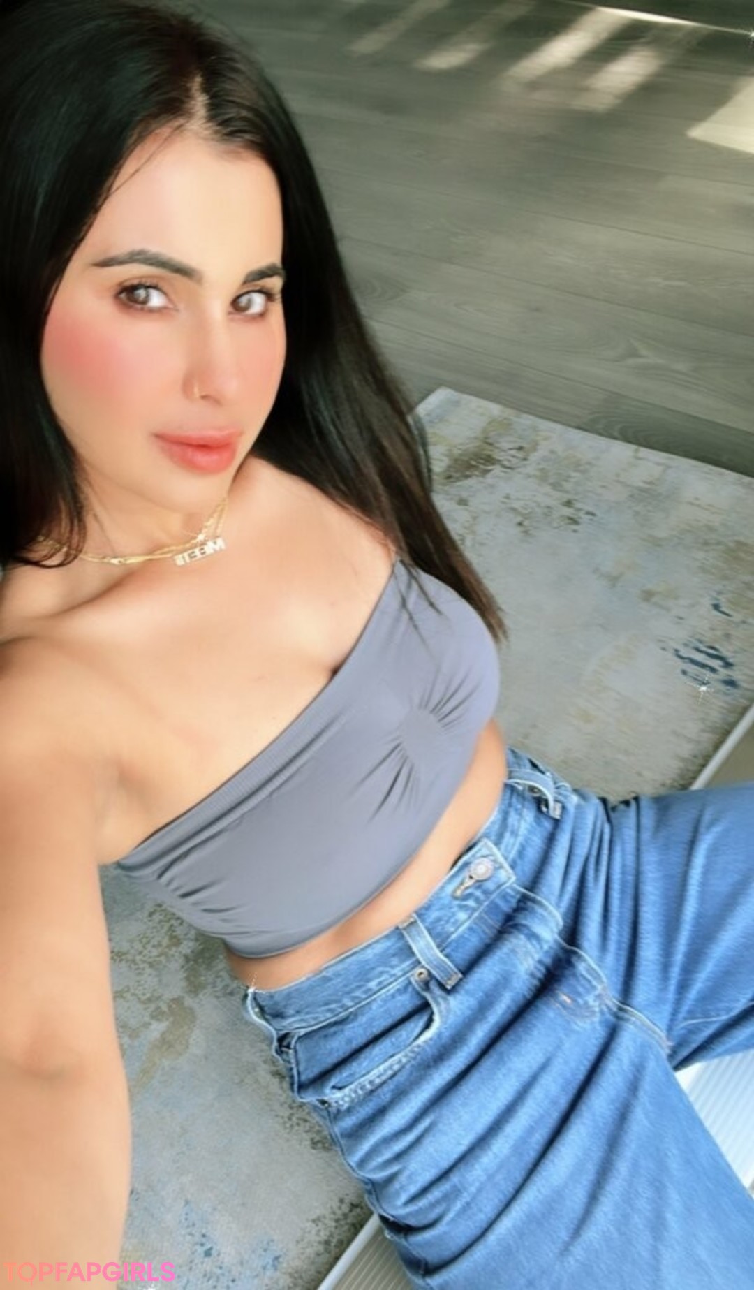 outside onlyfans pornos archive