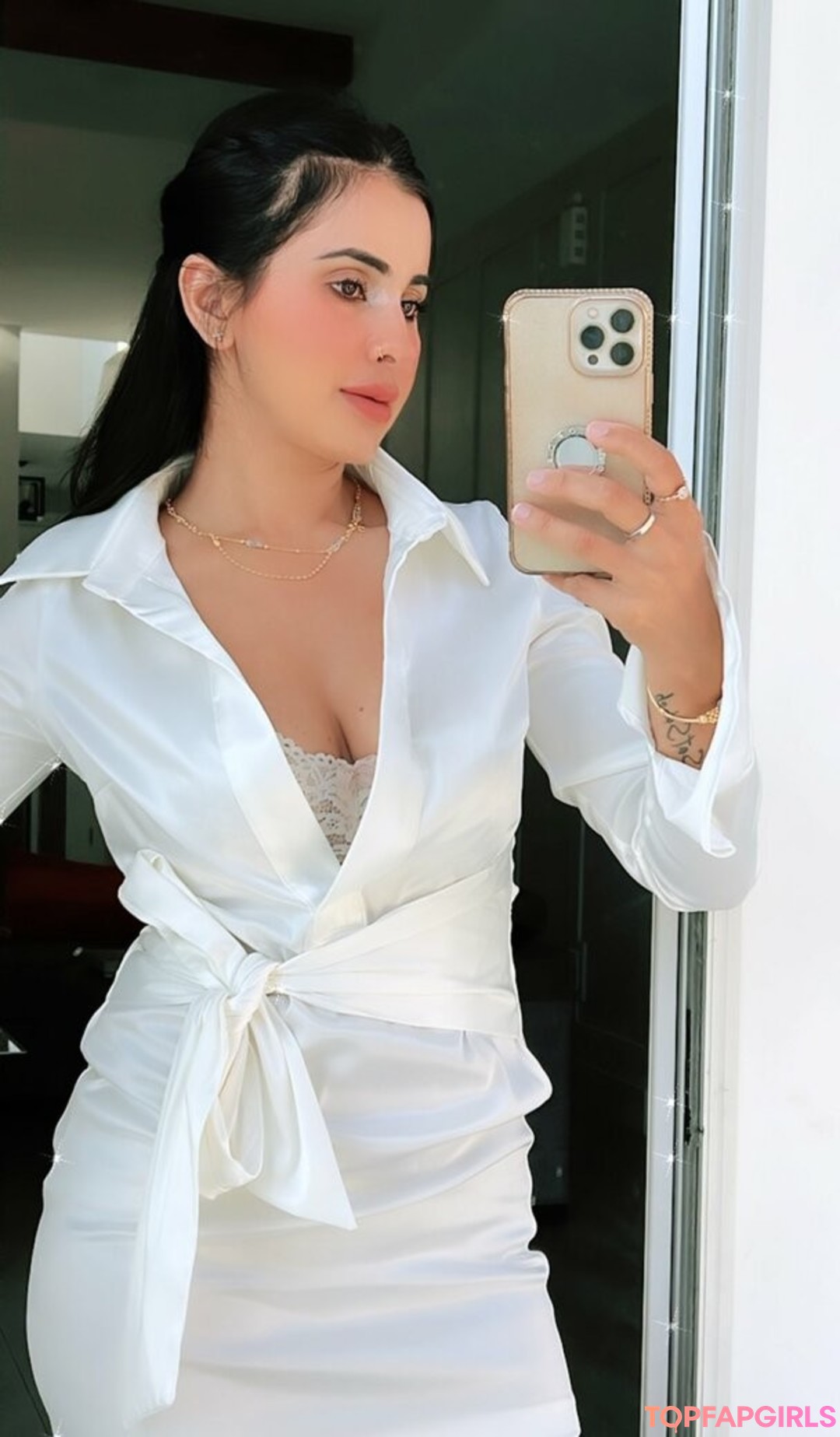 naked nude onlyfans art xxx photo