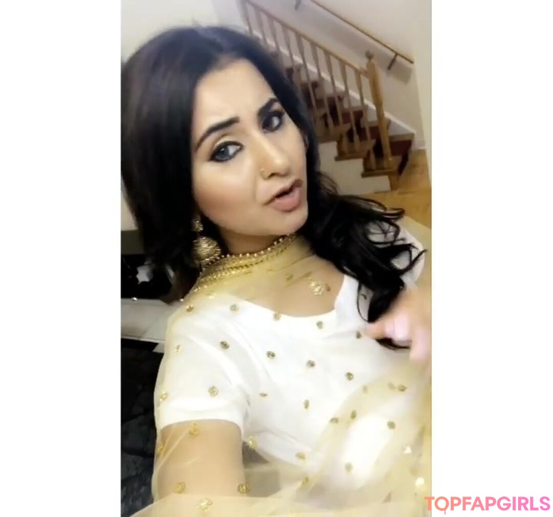 swinger onlyfans beautiful xxx gallery