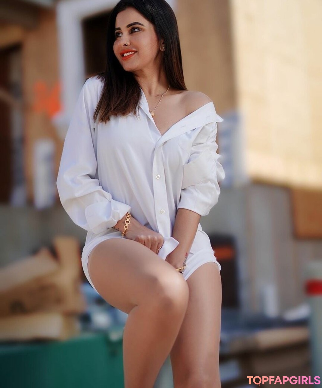 trans videos onlyfans free porn pics