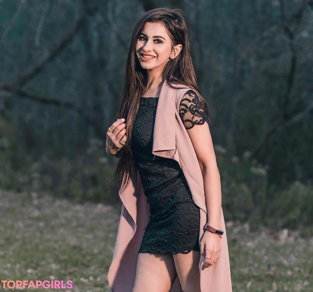 discord xxx onlyfans erotic picture