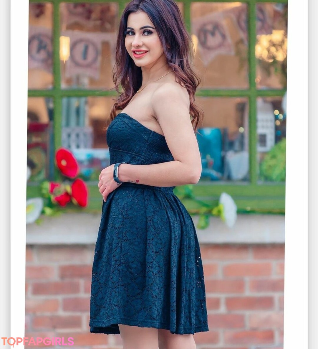 linktree onlyfans pretty images