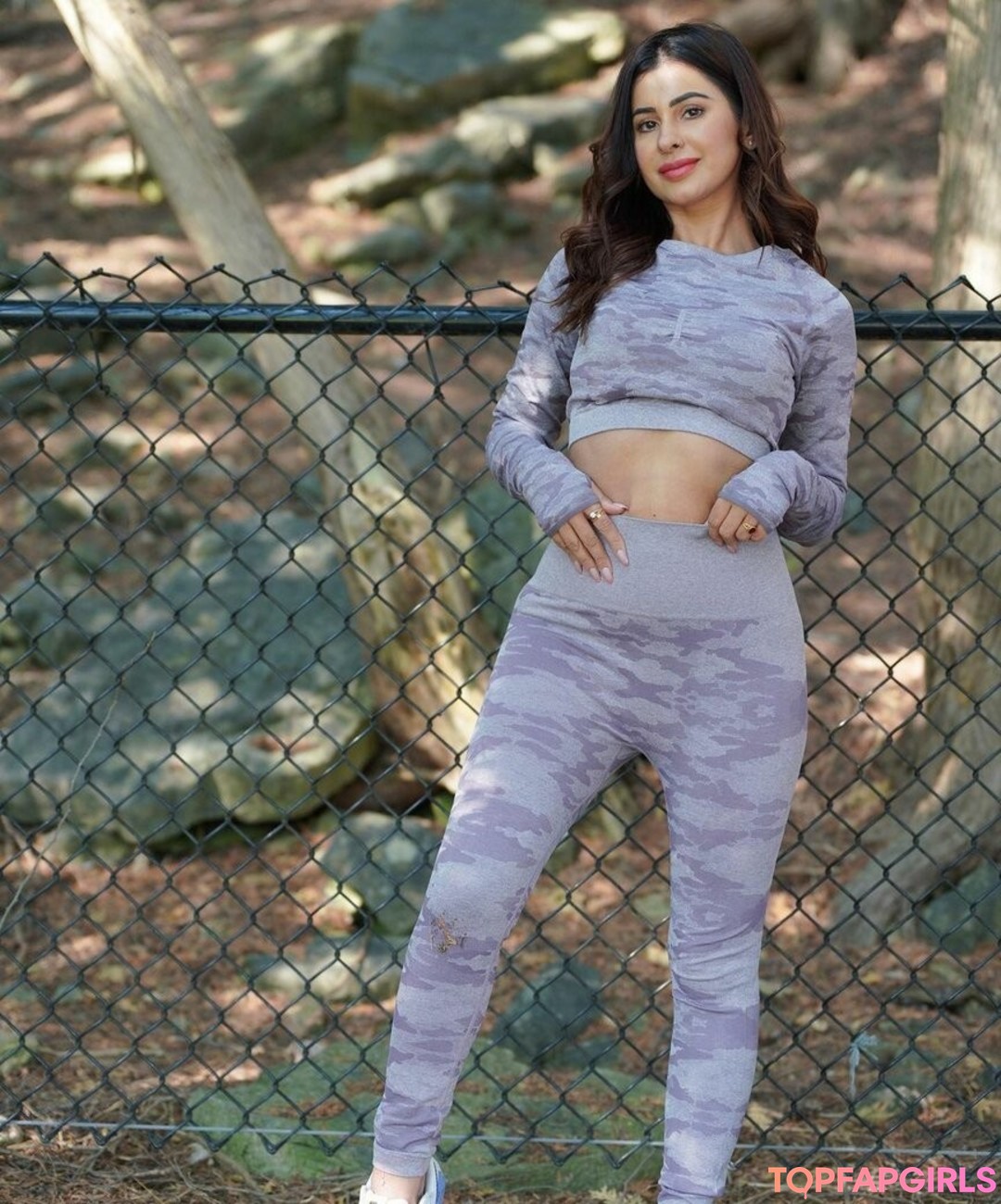 braces onlyfans exclusive gallery