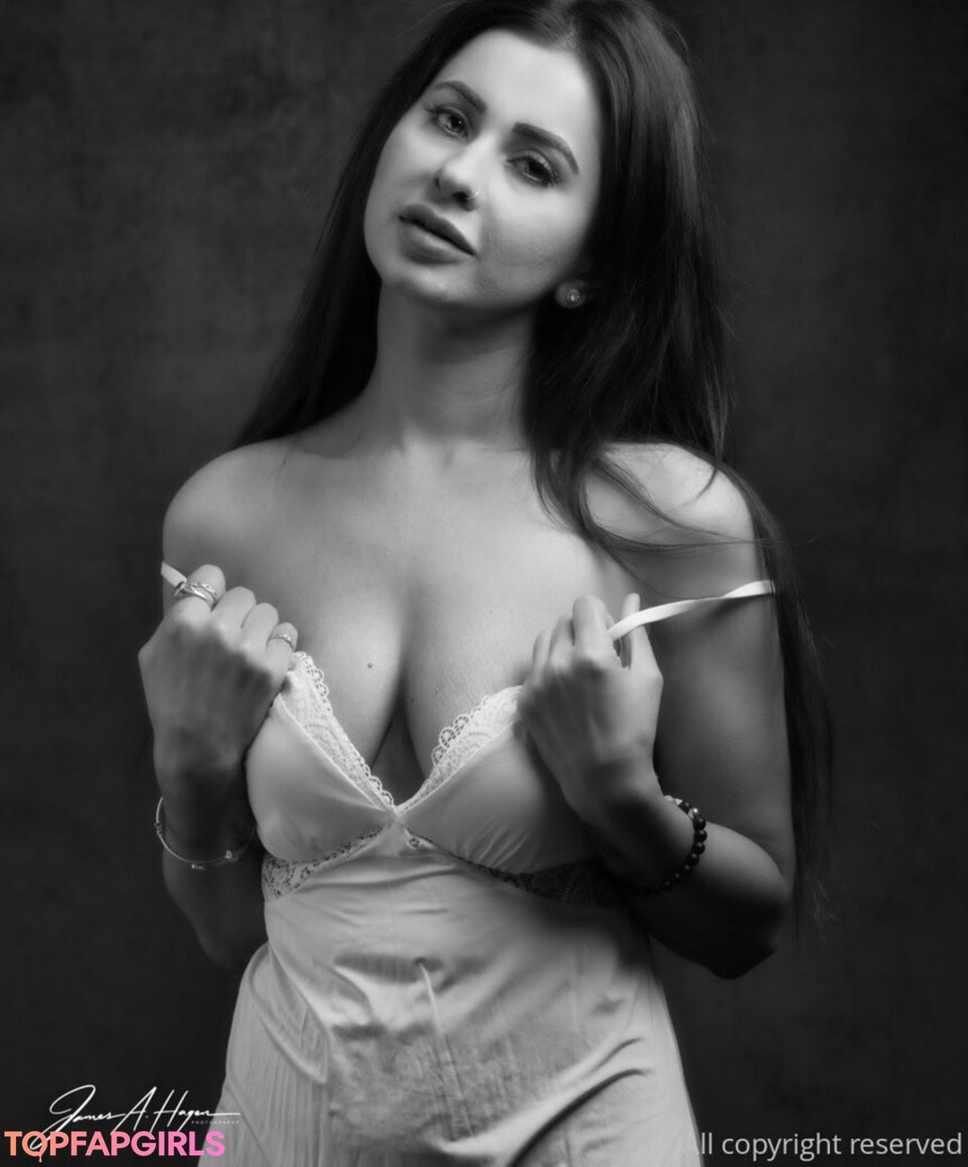 double anal onlyfans top archive