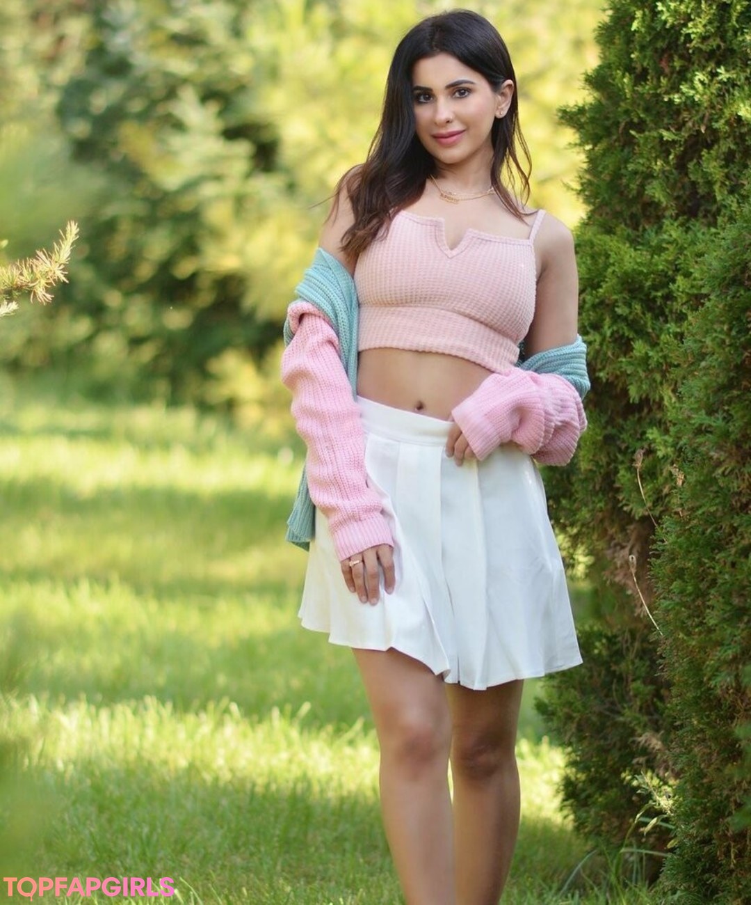 influencer onlyfans nice galleries