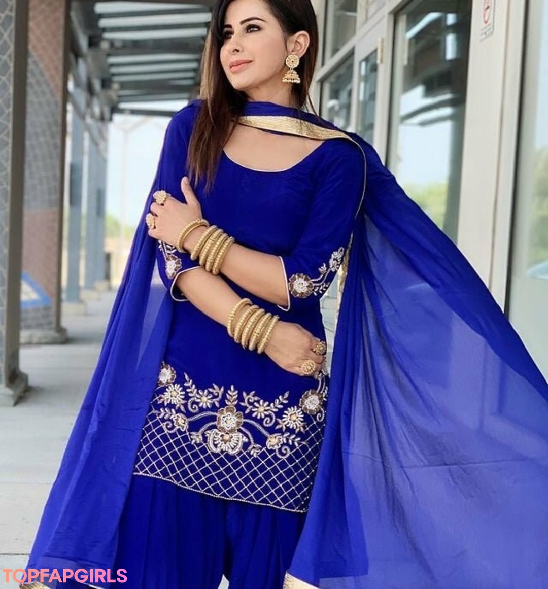 asian femdom onlyfans adult pictures