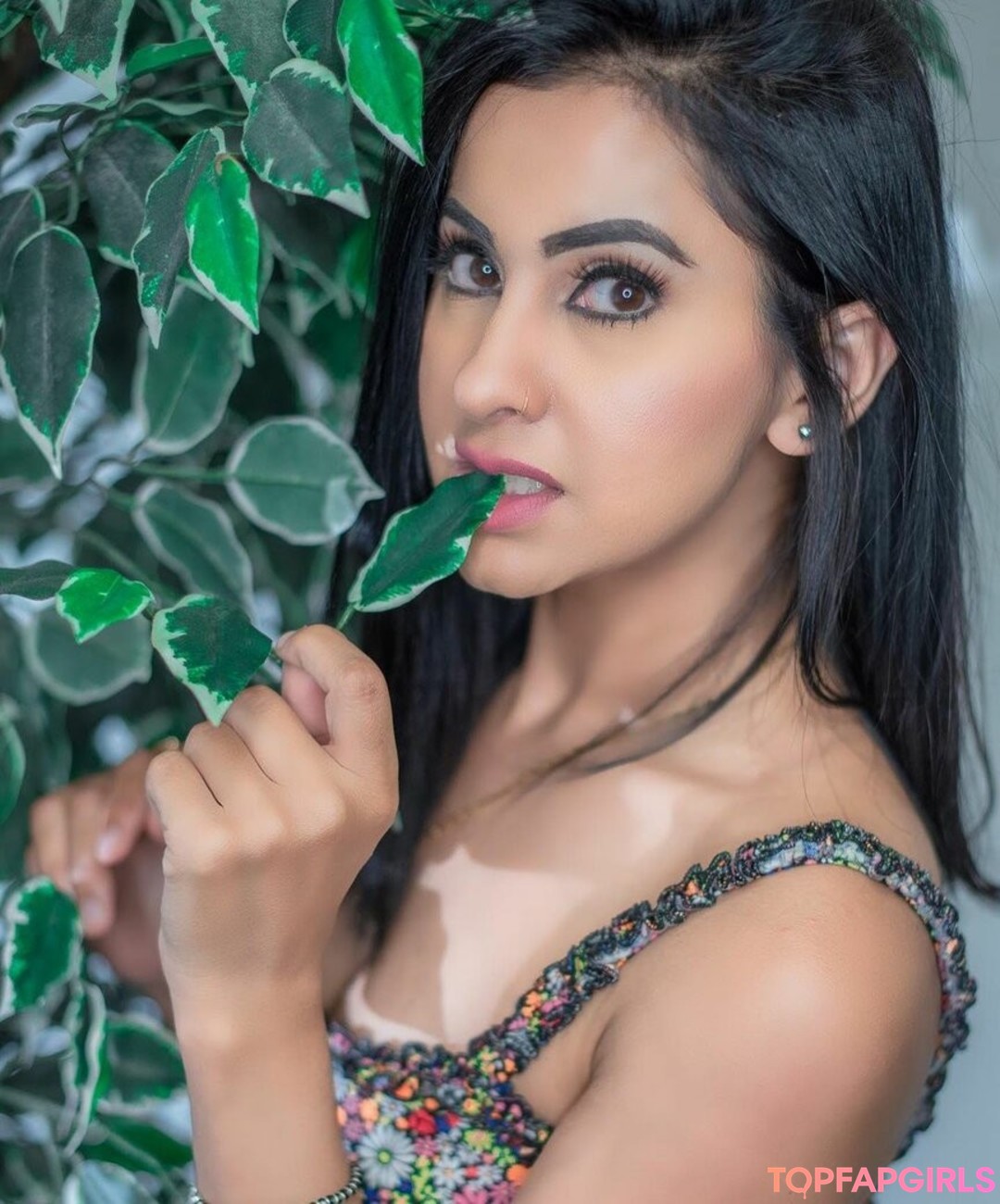 experience onlyfans hd gallery