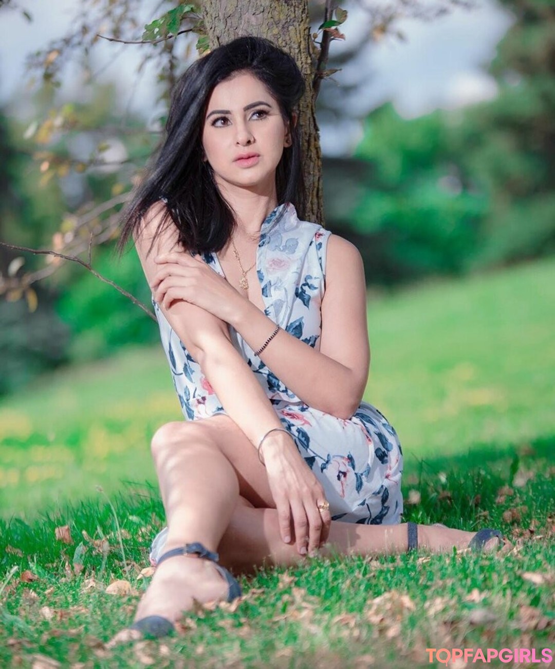 Meetii Kalher top actress img
