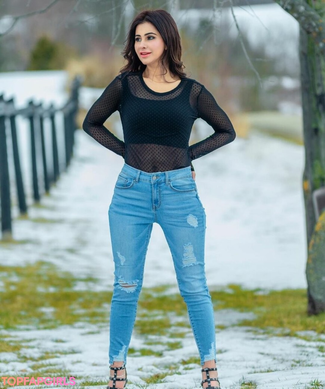 skinny babe onlyfans nude gallery