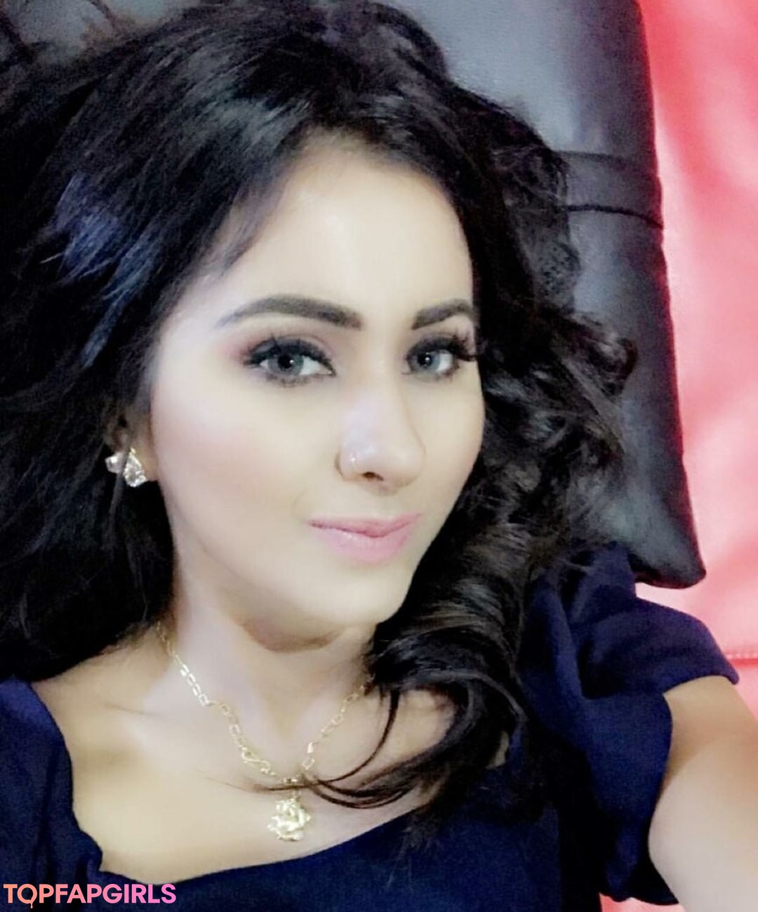 beautiful ladyboy onlyfans xxx galleries