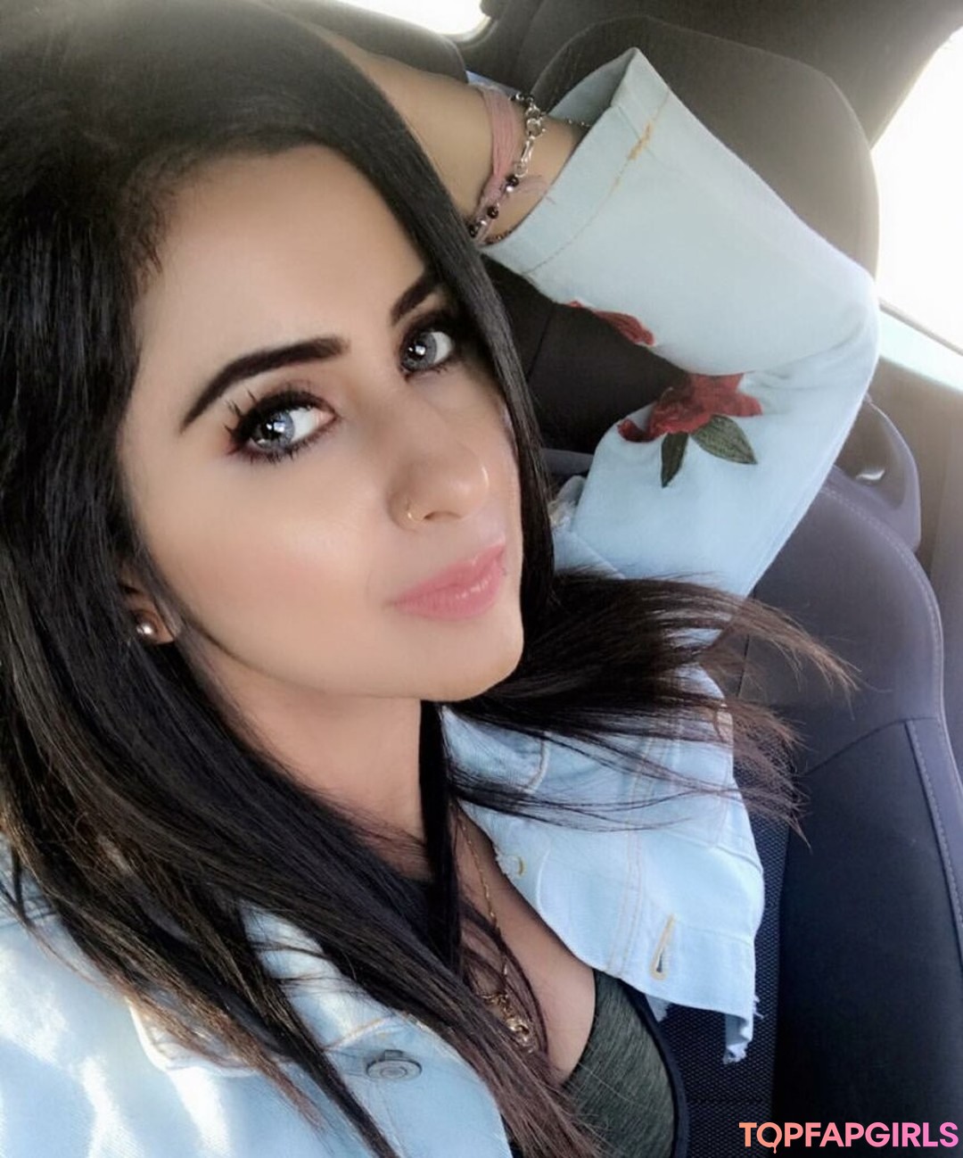 beautiful ladyboy onlyfans free nude archive