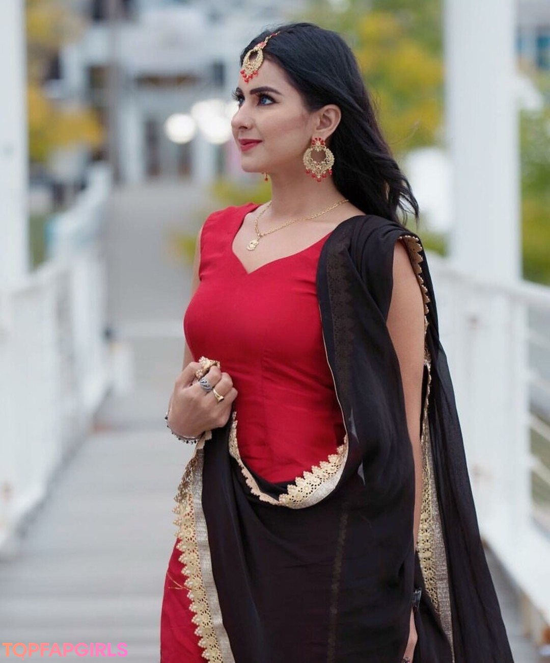 Meetii Kalher top profile image