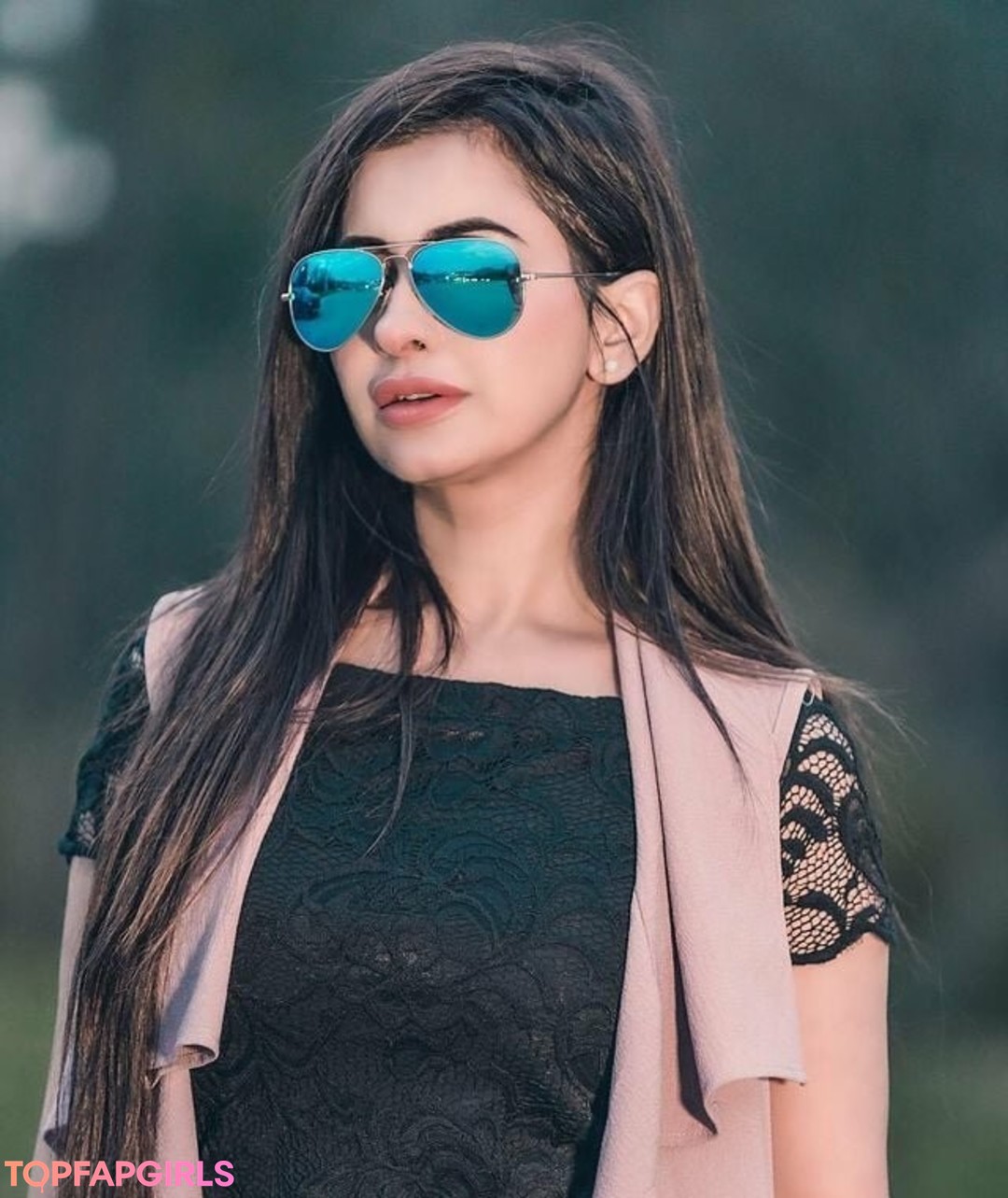 bbc public onlyfans nice image