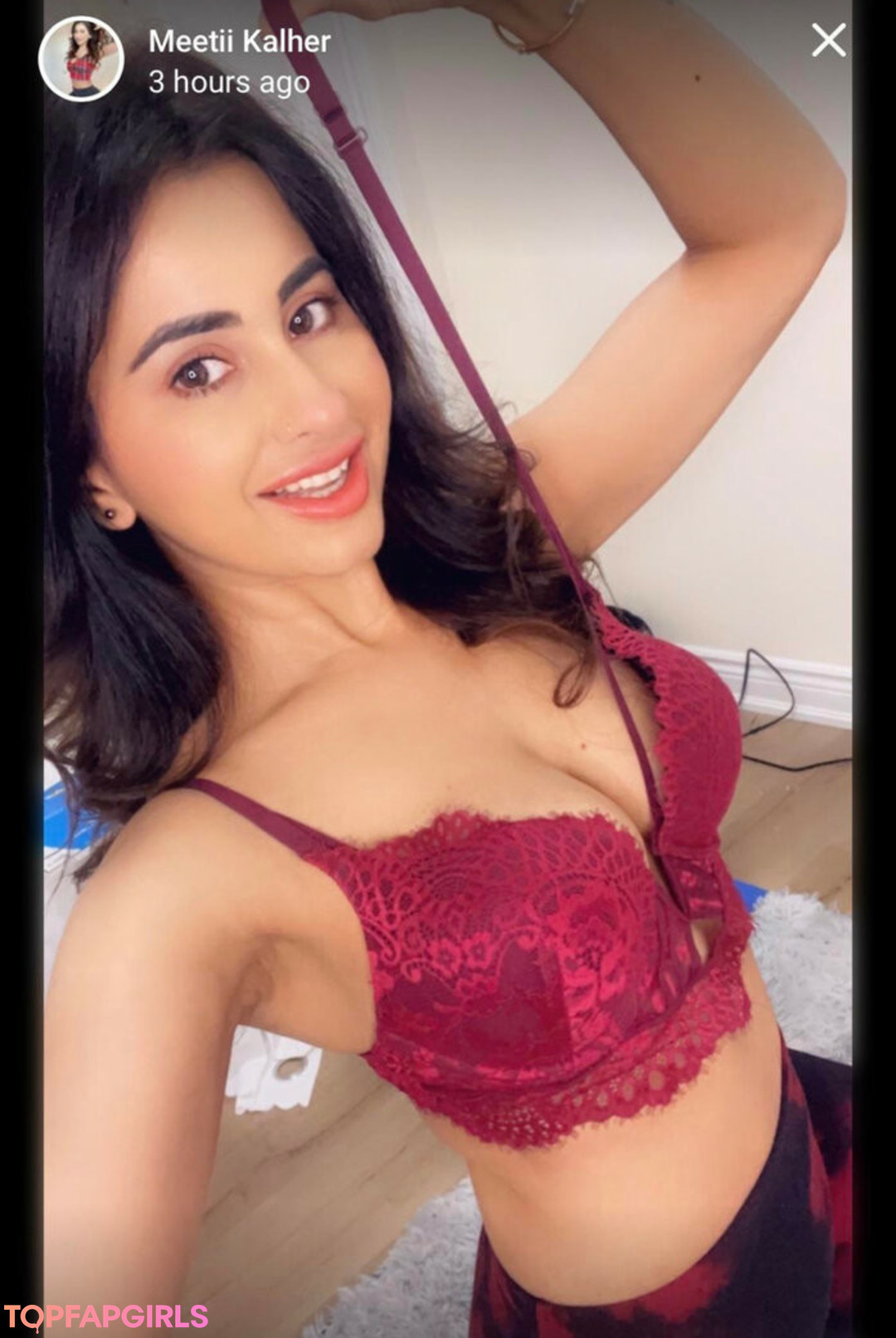 sexy selfie onlyfans best picture