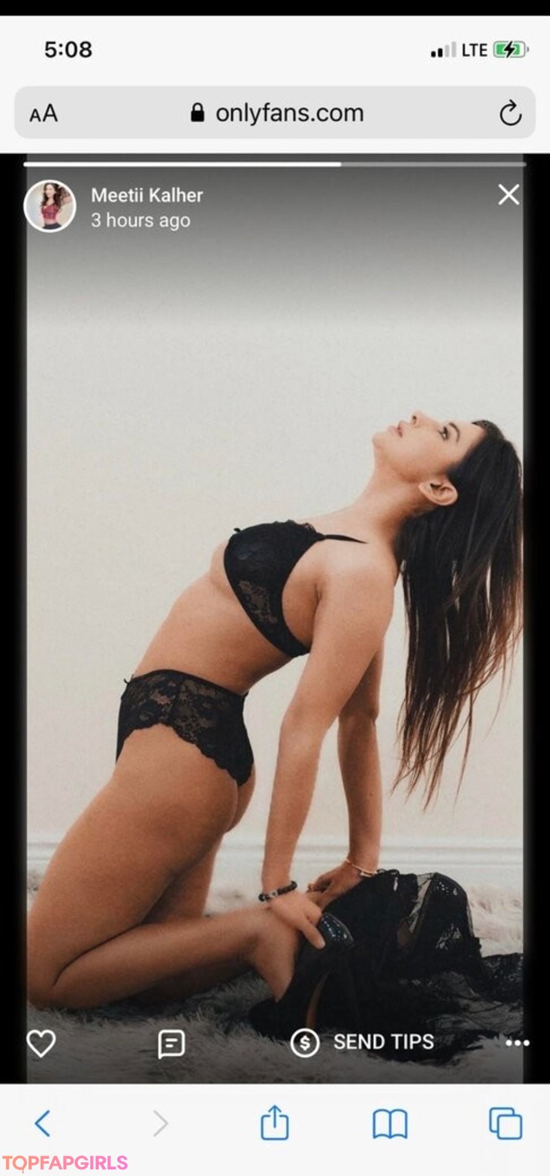 dmv onlyfans sexy naked photos