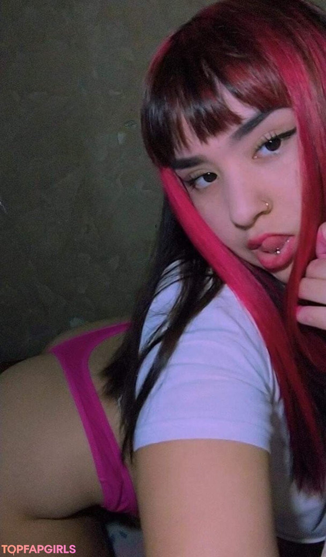 Gabriela Ayala pornstar sexy galleries