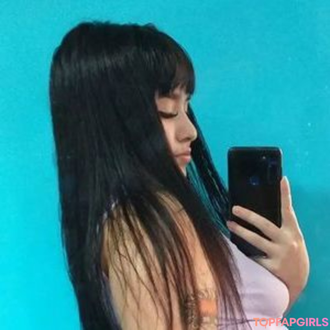 Gabriela Ayala nude pornstar pics