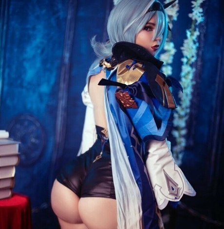 hot asian onlyfans hot xxx image