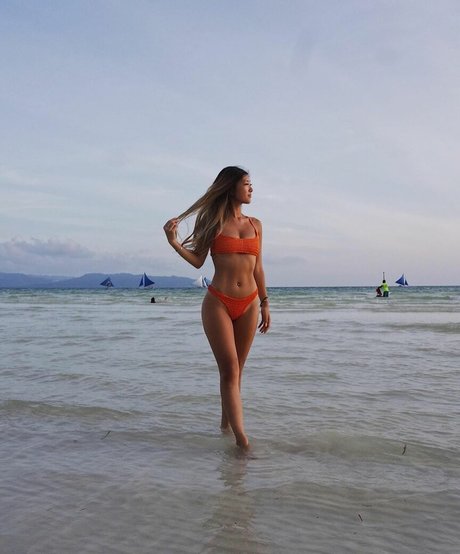 skinny ebony teen onlyfans exclusive gallery