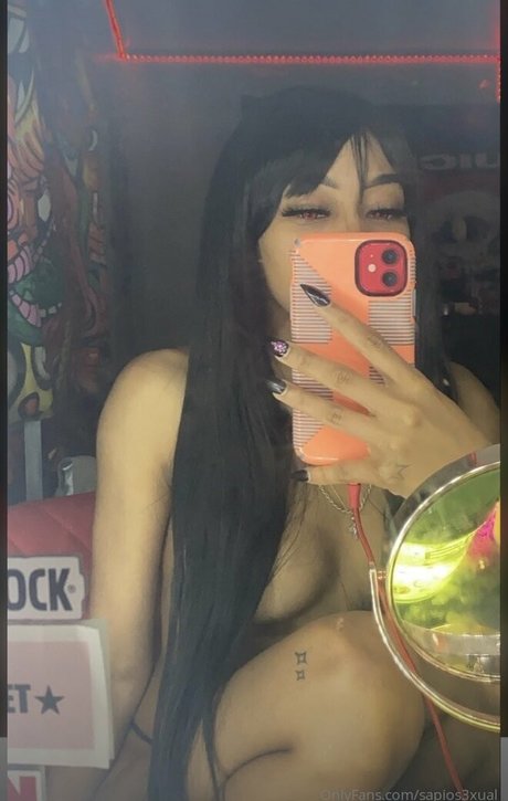 thelyricrae exclusive pornstar galleries