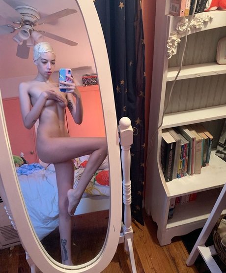 Sebastian Rosemarie hd model archive