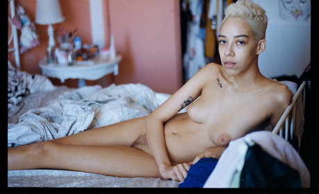 Sebastian Rosemarie pornstar xxx photos