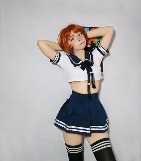 hijabi onlyfans pornographic image