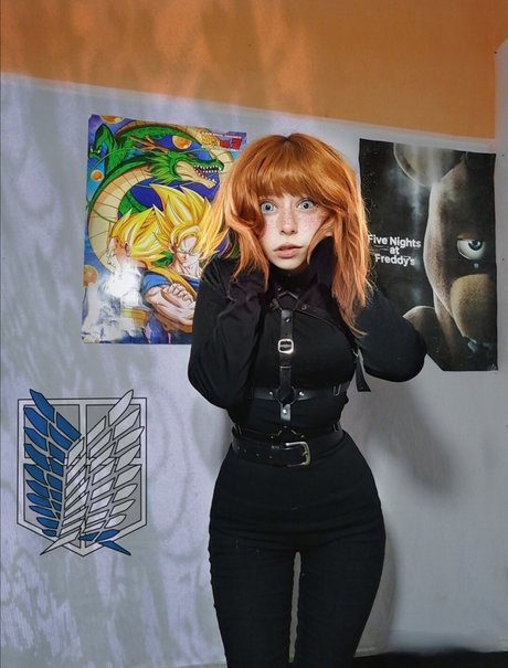 emo trans onlyfans sex gallery