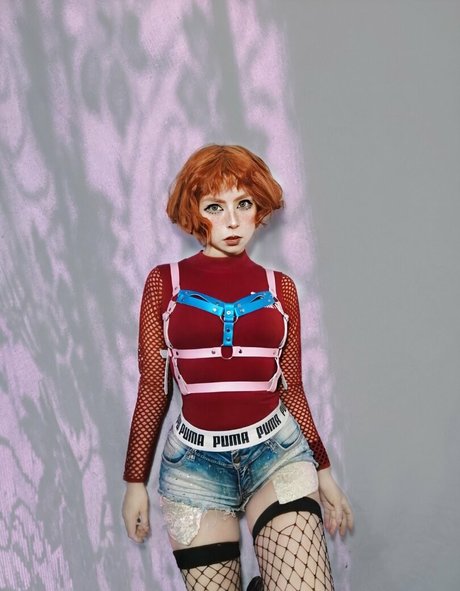 mmf onlyfans beautiful gallery