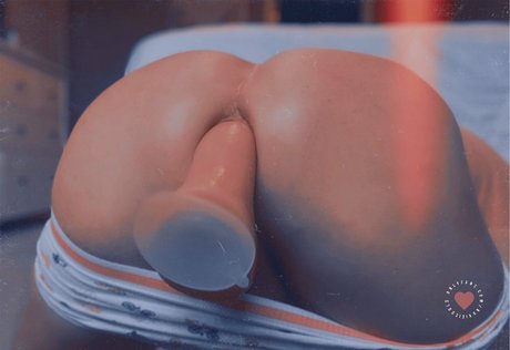 mature interracial onlyfans sexy xxx pic