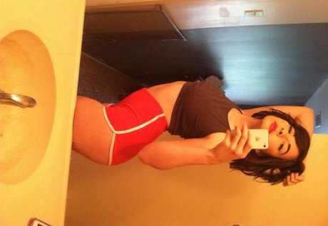 dark skin onlyfans art xxx photo