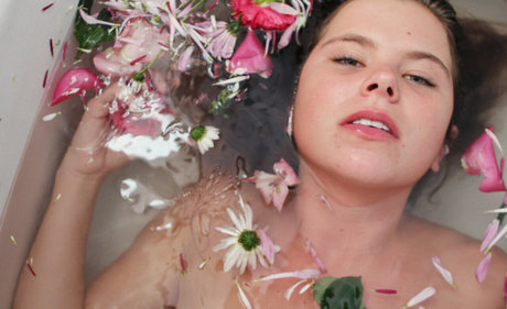 sweet pussy onlyfans free porn pics