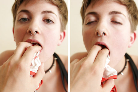 Insuh Yoon star exclusive image