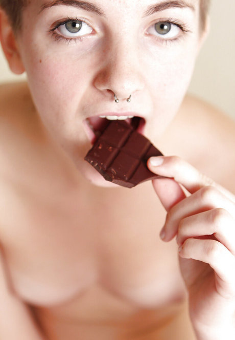 Insuh Yoon xxx pornstar photo